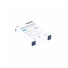 Samsung Batería para SLB-11A