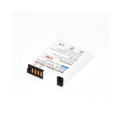 Batteria per Samsung SLB-11A Samsung - 2