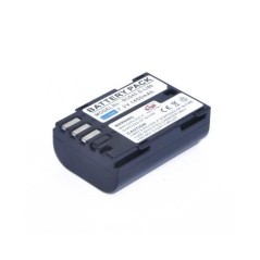 Batteria per Pentax D-LI90 Pentax - 2