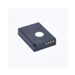 Panasonic Batterie pour DMW-BCG10