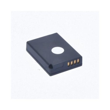 Panasonic Batterie pour DMW-BCG10