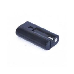 Kodak Batería para KLIC-8000