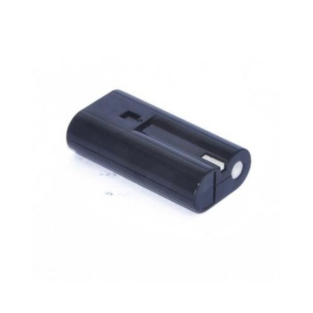 Kodak Batería para KLIC-8000