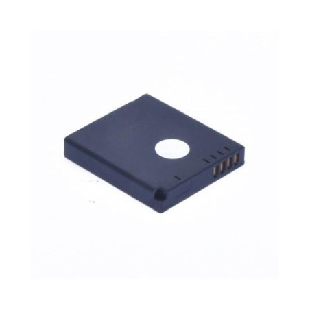 Panasonic Batería para DMW-BCF10