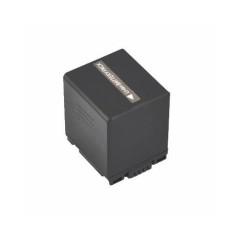 Panasonic Batería para CGA-DU21