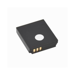 Battery for Samsung IA-BH125C