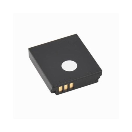 Battery for Samsung IA-BH125C