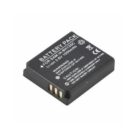 Batteria per Samsung IA-BH125C Samsung - 2