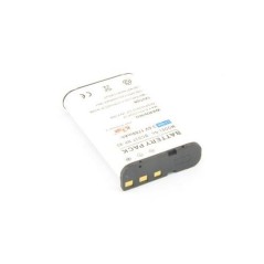 Casio Casio Batterie pour NP-90 - 2