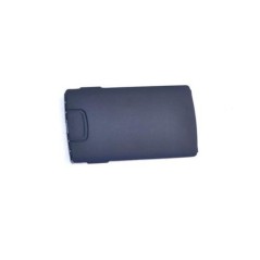 Black battery for Samsung N700