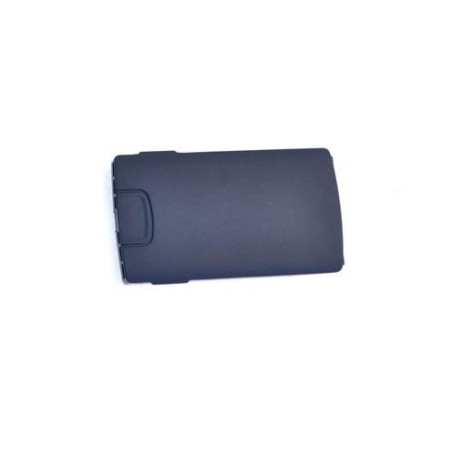 Black battery for Samsung N700