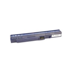 Acer Acer Batterie bleue pour Aspire One A110 - 2