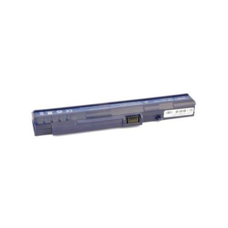 Acer Acer Batterie bleue pour Aspire One A110 - 2