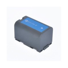 Batteria per Panasonic CGR-D210