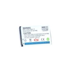 Batteria Interna per Alcatel OT-800 One Touch CHROME Alcatel - 2
