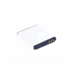 Batterie pour Canon NB-8L PowerShot A3300 A3200 A3100 A3000 A2200 A1200 IS