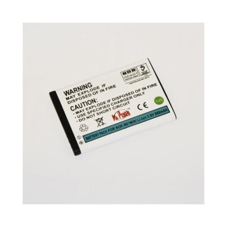Internal Battery for Nokia N97 mini Nokia - 1