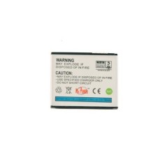 Bateria interna para Lg GD580 Lollipop Lg - 2