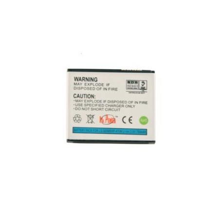 Batteria Interna per Lg GD580 Lollipop Lg - 2