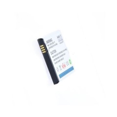 Motorola Batería interna para MILESTONE