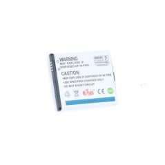 Bateria Interna para Motorola MILESTONE Motorola - 2