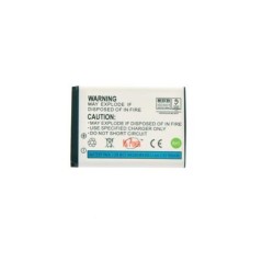 Motorola Motorola Batería interna para WX180 - 2