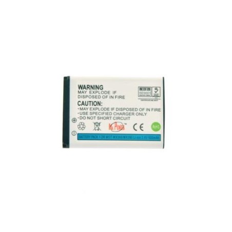 Motorola Motorola Batería interna para WX180 - 2