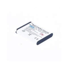 Samsung Batería para BP70A