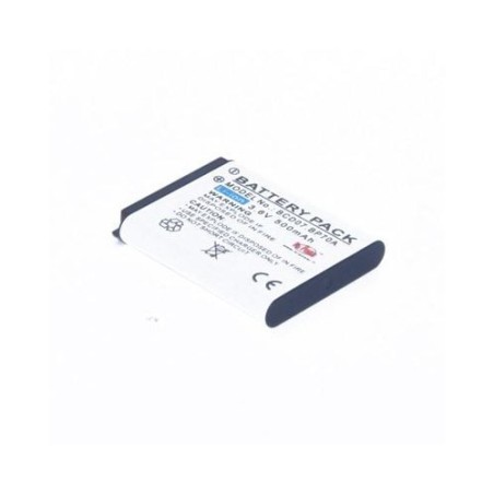 Samsung Batería para BP70A