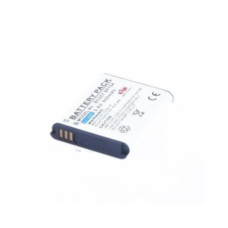 Bateria para Samsung BP70A Samsung - 2