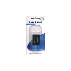 Samsung Samsung Batería ORIGINAL AB653039CU - 1