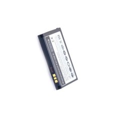 Internal Battery for Htc HD2 Htc - 1
