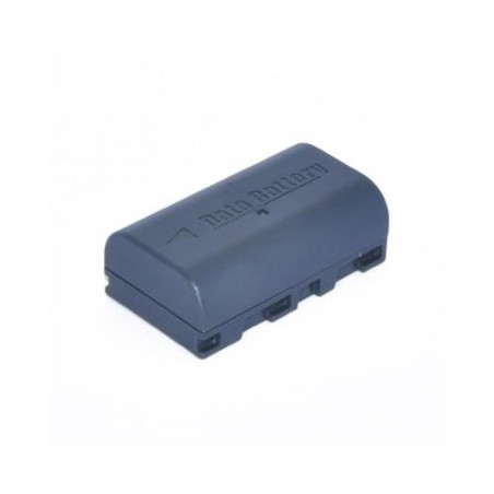Battery for Jvc BN-VF808