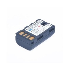 Battery for Jvc  BN-VF808  Jvc - 2