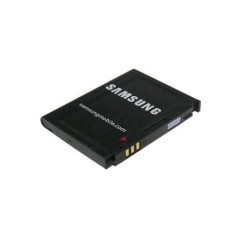 ORIGINAL Samsung AB653850CE Samsung Battery - 1