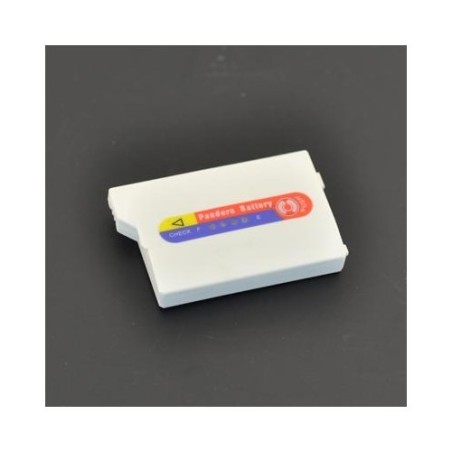 Batteria Interna pandora per Sony PSP 2000 Sony - 2