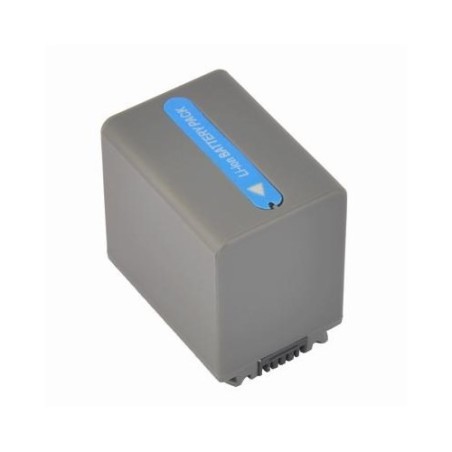 Sony Batería para NP-FP90