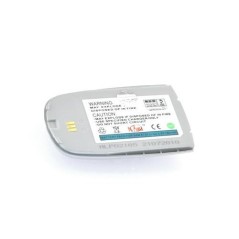 Batteria color Silver per Samsung E730 Samsung - 2