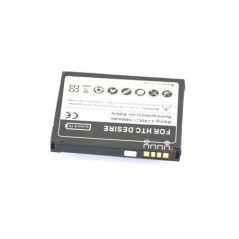 Batteria Interna per Htc Desire Htc - 1