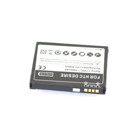 Batteria Interna per Htc Desire Htc - 1
