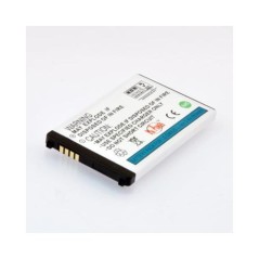 Batteria Interna per Lg GW520 Lg - 2