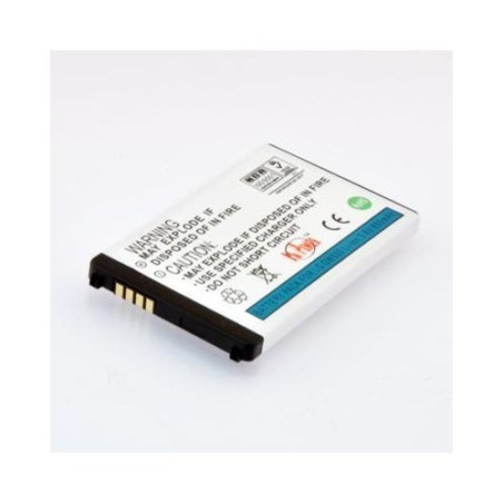 Bateria interna para LG GW520 LG - 2
