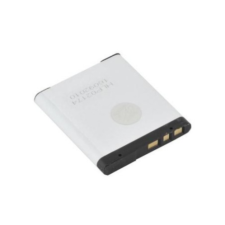 Battery for Sony NP-BN1