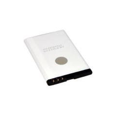 Bateria interna para Nokia C6