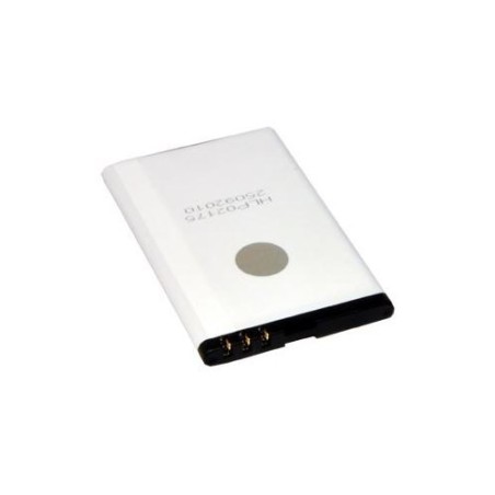 Bateria interna para Nokia C6