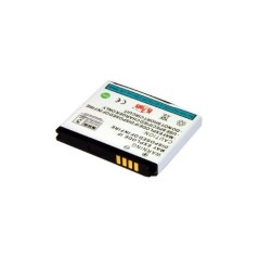 Bateria interna para Lg BL20 New Chocolate Lg - 2