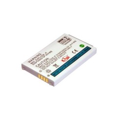 Bateria Interna para Lg CT810 Incite Lg - 2