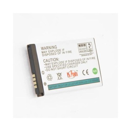 Bateria interna para Lg LX370 Lg - 2