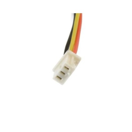 Batteria interna per TomTom One