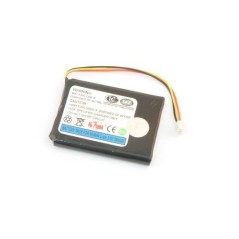 Batteria interna per TomTom One  - 2